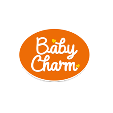 Babycharm