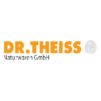 DR THEISS