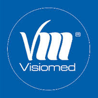 VISIOMED